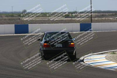 media/May-04-2025-BMW Club of San Diego (Sun) [[f50409f436]]/Instructor group/Turn 6/